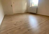 WG-Zimmer zu vermieten