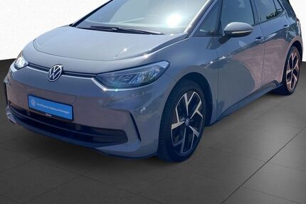 VW ID.3 32.100 km 30.833 &euro; Kassel 34123