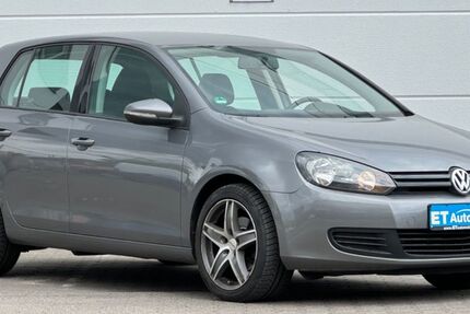VW Golf 168.000 km 3.490 &euro; Viernheim (bei Mannheim) 68519