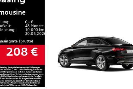 Audi A3 28.287 km 28.460 &euro; Freiburg 79115