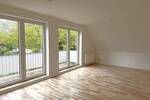 Etagenwohnung Schwarzenbek - 3 Zimmer, 86 m&sup2;, 950&euro; | Angebot:26627339