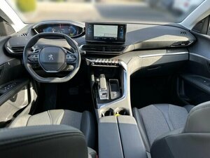 Peugeot 3008 Plug-In Hybrid 225 Allure+Keyless+7,4KW+Sitzh 57.300 km 21.950 &euro; Bad Wünnenberg 33181