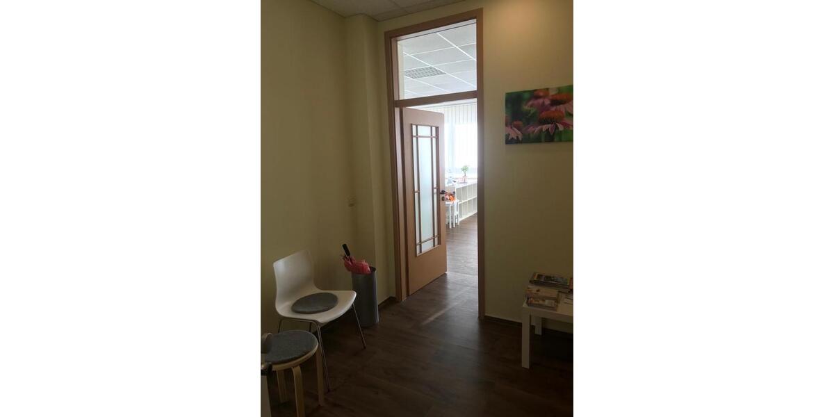 Gewerbeobjekt Simmern/Hunsrück Hunsrück - 650&euro; | Angebot:18992728