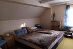 Einfamilienhaus Ebersbach-Neugersdorf Neugersdorf - 4.5 Zimmer, 120 m&sup2;, 69.000&euro; | Angebot:26247773