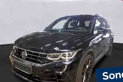 VW Tiguan 32.790 km 41.840 &euro; Wackersdorf 92442
