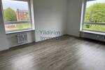 Etagenwohnung Cuxhaven / Süderwisch Cuxhaven - 4 Zimmer, 98 m&sup2;, 986&euro; | Angebot:26902589