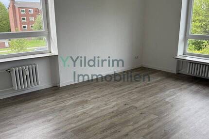 Wohnung Cuxhaven / Süderwisch Cuxhaven - 4 Zimmer, 98 m&sup2;, 986&euro; | Angebot:26902589