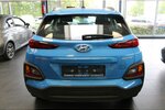 Hyundai Kona 1.0 - AHK - Navi - 44.374 km 11.980 &euro; Euskirchen 53881