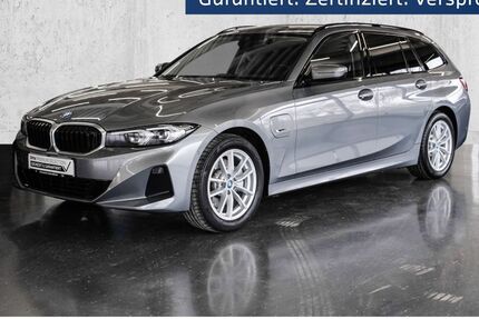 BMW 320 81.254 km 25.850 &euro; Köln Süd 50968