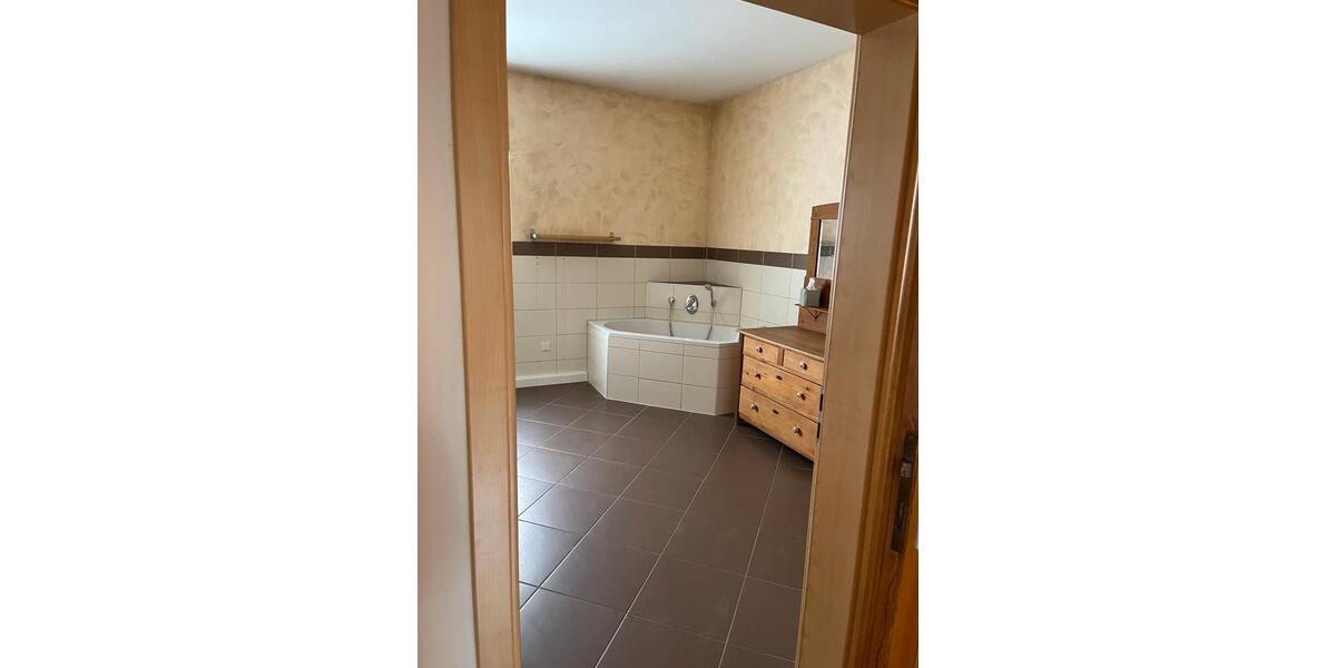 Reihenhaus Worms Vororte Südwest - 5 Zimmer, 120 m&sup2;, 320.000&euro; | Angebot:26876424