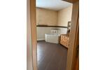 Reihenhaus Worms Vororte Südwest - 5 Zimmer, 120 m&sup2;, 320.000&euro; | Angebot:26876424