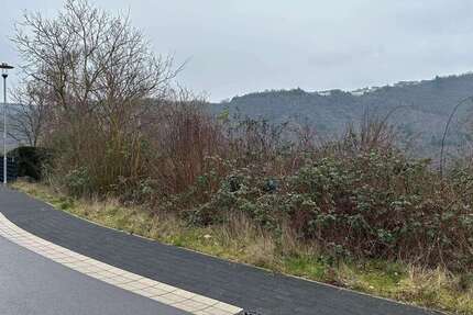 Grundstück Traben-Trarbach Trarbach - 69.700&euro; | Angebot:25198893