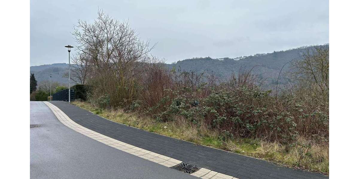 Grundstück Traben-Trarbach Trarbach - 69.700&euro; | Angebot:25198893