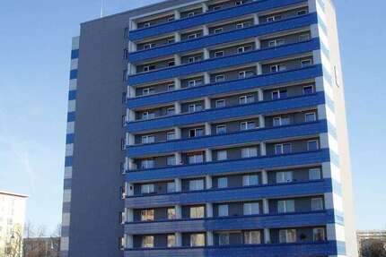 Wohnung zum Mieten in Hoyerswerda 305 € 58.61 m²