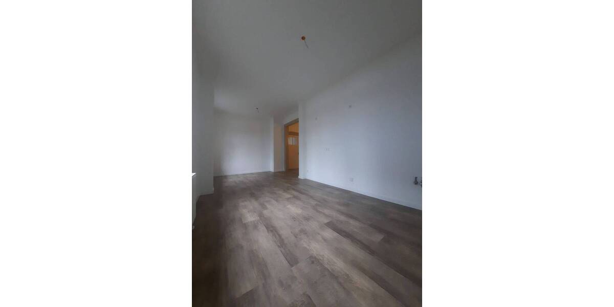 Zimmer Zwickau Pölbitz - 5 Zimmer, 156 m&sup2;, 1.095&euro; | Angebot:26170929