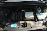 Mercedes-Benz A 150 3-türig ,Klima,el.Fh.,Tüv Neu! 143.000 km 3.950 &euro; Himmelkron 95502
