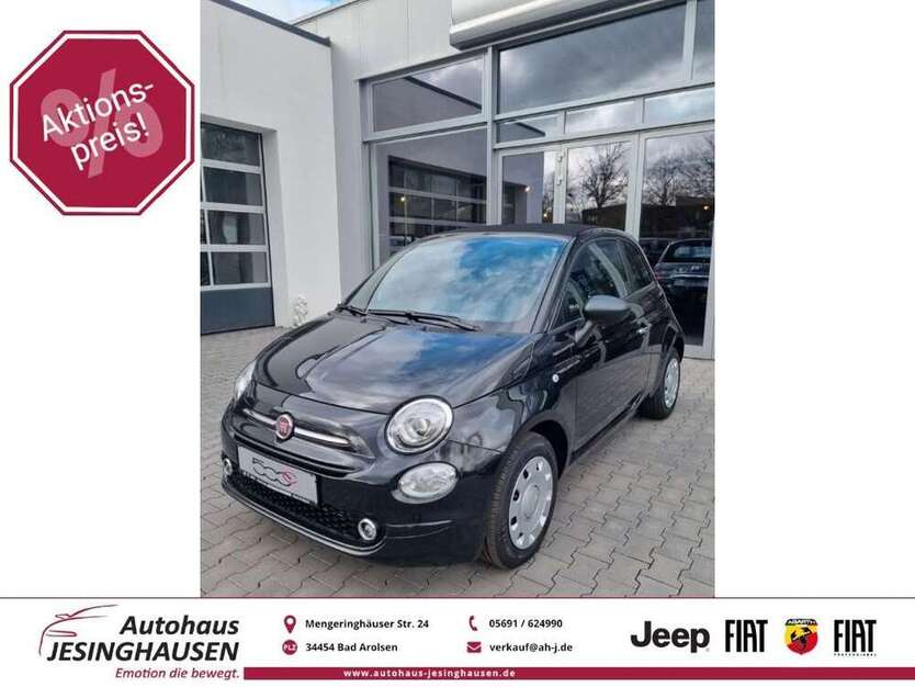 500C