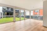 Etagenwohnung Pulheim - 4.900.000&euro; | Angebot:25986102