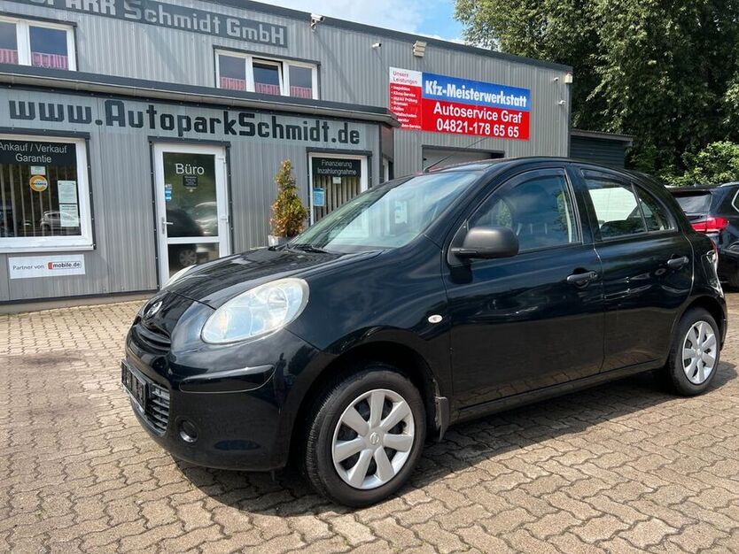 Micra