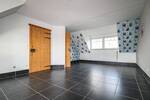 Einfamilienhaus Kalkar Kehrum - 4 Zimmer, 319.000&euro; | Angebot:26377809