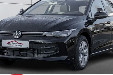 VW Golf 1.250 km 30.339 &euro; Witten 58453