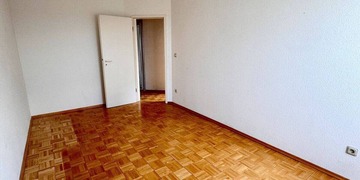 Einfamilienhaus Hennef Weldergoven - 5 Zimmer, 144 m&sup2;, 579.000&euro; | Angebot:26080208