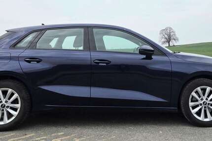 Audi A3 69.800 km 20.500 &euro; Diekholzen 31199