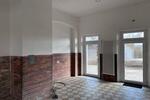 Gewerbeobjekt Maxhütte-Haidhof Haidhof - 850&euro; | Angebot:20430130