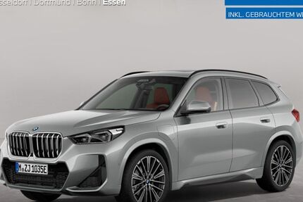 BMW X1 3.761 km 61.999 &euro; Essen 45141
