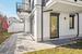 Stilvolle Maisonette mit großem Garten – Wohnen in ruhiger Bestlage