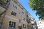 Etagenwohnung Ludwigshafen Friesenheim/Nord - 3 Zimmer, 78 m&sup2;, 920&euro; | Angebot:26820611
