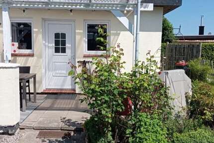 Haus zum Kaufen in Süssau 75.900 € 30 m² 1.5 zimmer