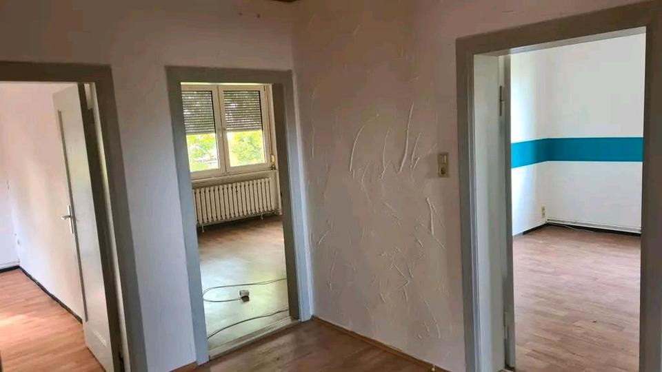 Einfamilienhaus Salzwedel - 6 Zimmer, 180 m&sup2;, 310.000&euro; | Angebot:27197682
