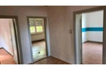 Einfamilienhaus Salzwedel - 6 Zimmer, 180 m&sup2;, 310.000&euro; | Angebot:27197682