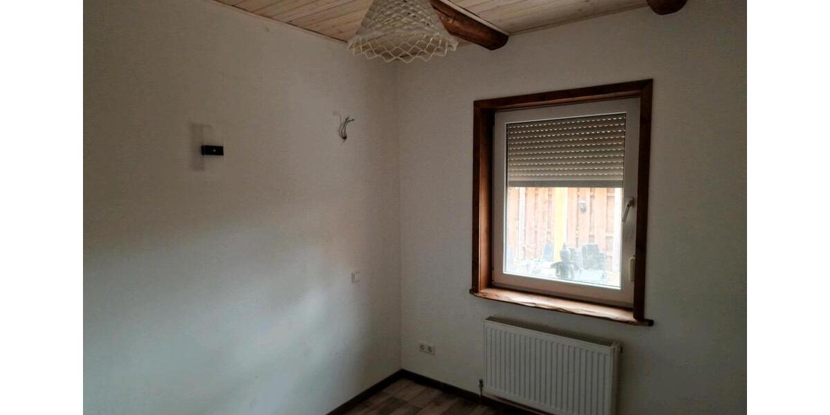 Einfamilienhaus Osterwieck Dardesheim - 5 Zimmer, 120 m&sup2;, 210.000&euro; | Angebot:26770675