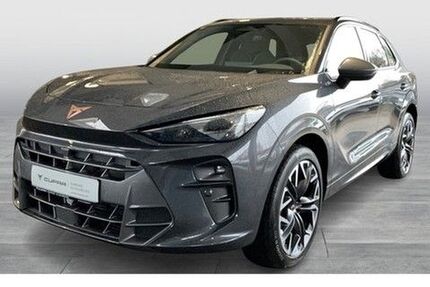Cupra Terramar 1.001 km 41.274 &euro; Oldenburg 26135