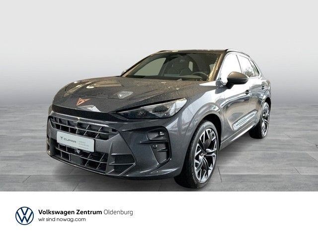 Cupra Terramar 1.001 km 41.274 &euro; Oldenburg 26135
