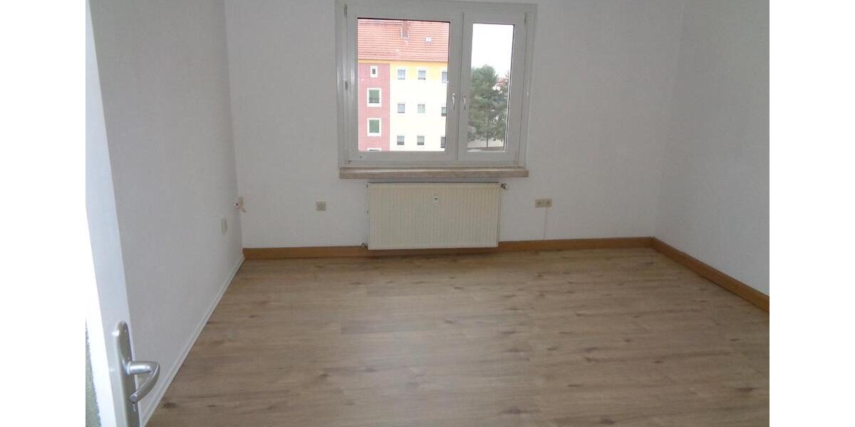 Etagenwohnung Geithain - 3 Zimmer, 58 m&sup2;, 54.000&euro; | Angebot:26770730