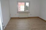Etagenwohnung Geithain - 3 Zimmer, 58 m&sup2;, 54.000&euro; | Angebot:26770730