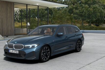 BMW 330 24.034 km 48.350 &euro; Oranienburg 16515