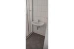 Erdgeschoßwohnung Werdau - 2 Zimmer, 59 m&sup2;, 353&euro; | Angebot:26006932