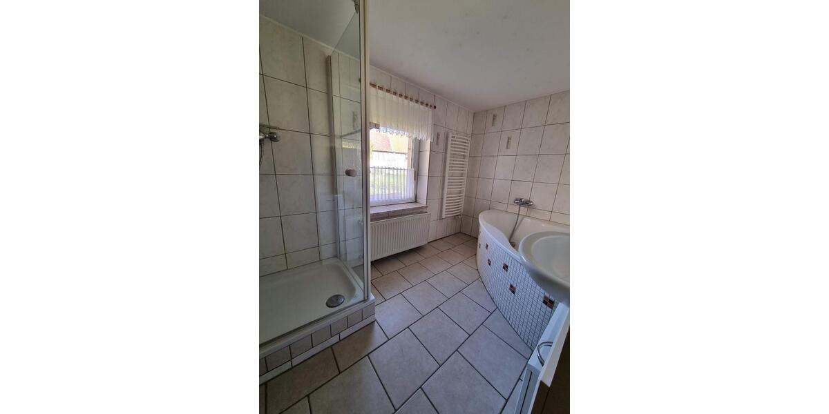 Einfamilienhaus Mansfeld - 3 Zimmer, 76 m&sup2;, 86.000&euro; | Angebot:27055305