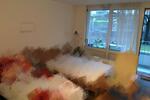 Erdgeschoßwohnung Bayreuth Bernecker Straße / Insel / Riedelsberg - 1 Zimmer, 33 m&sup2;, 110.000&euro; | Angebot:26931212