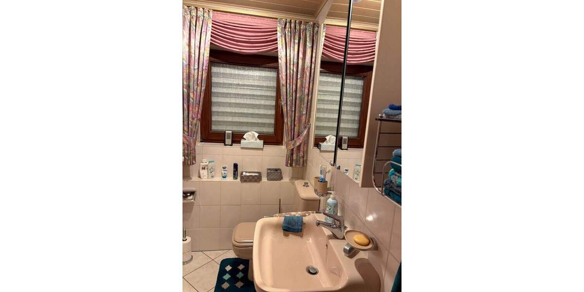 Einfamilienhaus Windeck Stromberg - 4 Zimmer, 125 m&sup2;, 227.800&euro; | Angebot:26187863