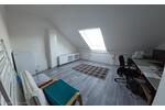 Reihenhaus Wangen im Allgäu - 5 Zimmer, 136 m&sup2;, 529.000&euro; | Angebot:26926173