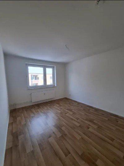 Etagenwohnung Eberstadt - 3 Zimmer, 82 m&sup2;, 850&euro; | Angebot:26664910