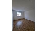 Etagenwohnung Eberstadt - 3 Zimmer, 82 m&sup2;, 850&euro; | Angebot:26664910