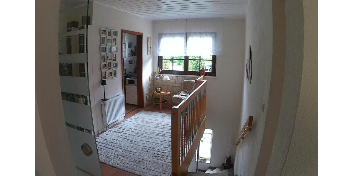 Einfamilienhaus Weibern - 3 Zimmer, 126 m&sup2;, 392.000&euro; | Angebot:26906334
