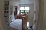 Einfamilienhaus Weibern - 3 Zimmer, 126 m&sup2;, 392.000&euro; | Angebot:26906334
