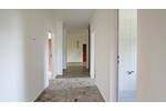 Bungalow Vechta - 3 Zimmer, 127 m&sup2;, 900&euro; | Angebot:26359234